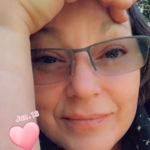 Meet your Posher, C jay